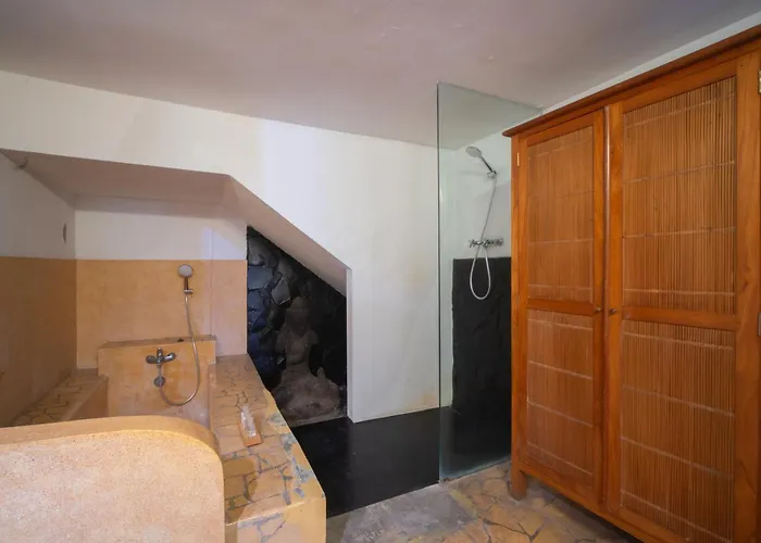 Morabito Art Hotel 4*